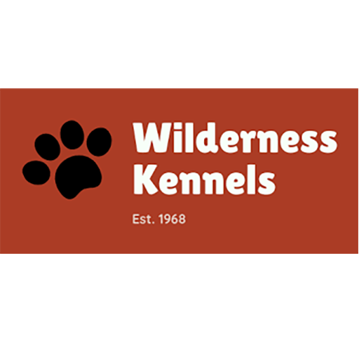 Wilderness Kennels | Boarding and Training Facility in Southwest Lincoln